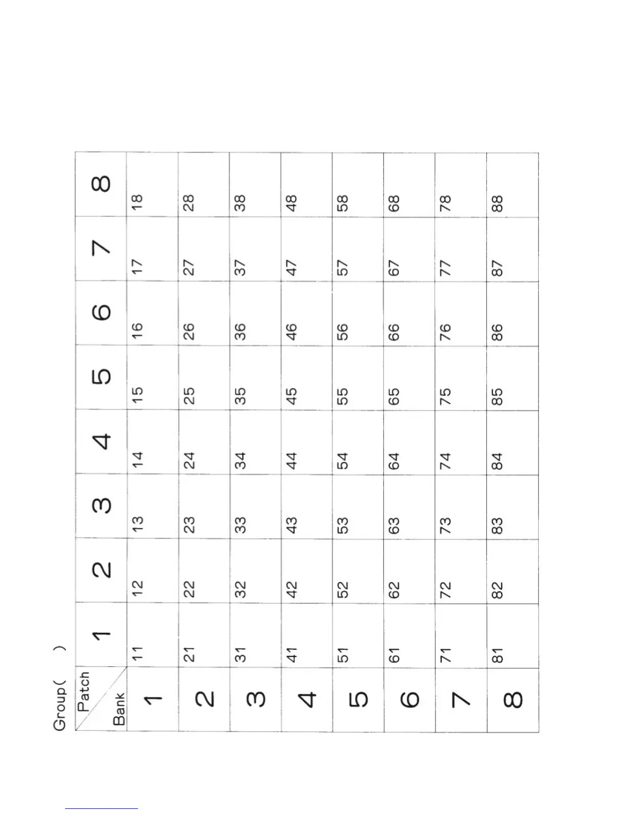 Page #35 background image