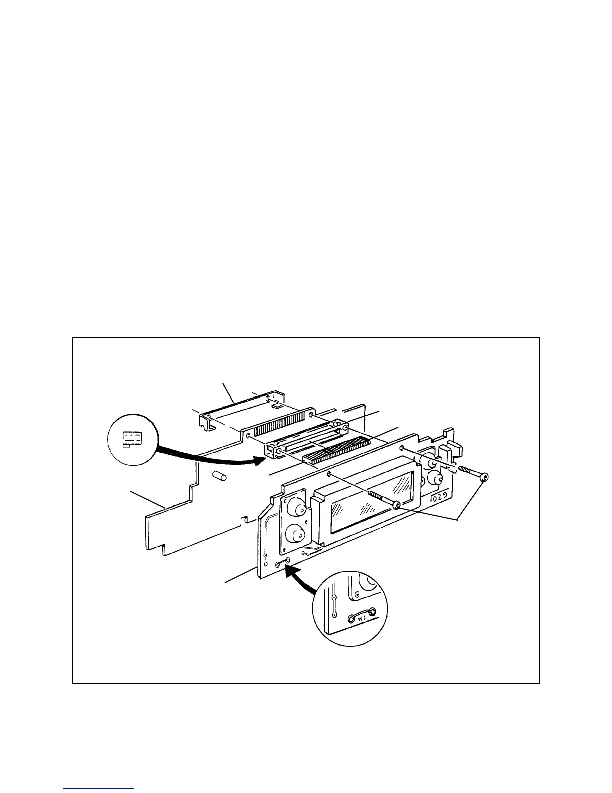 Page #19 background image