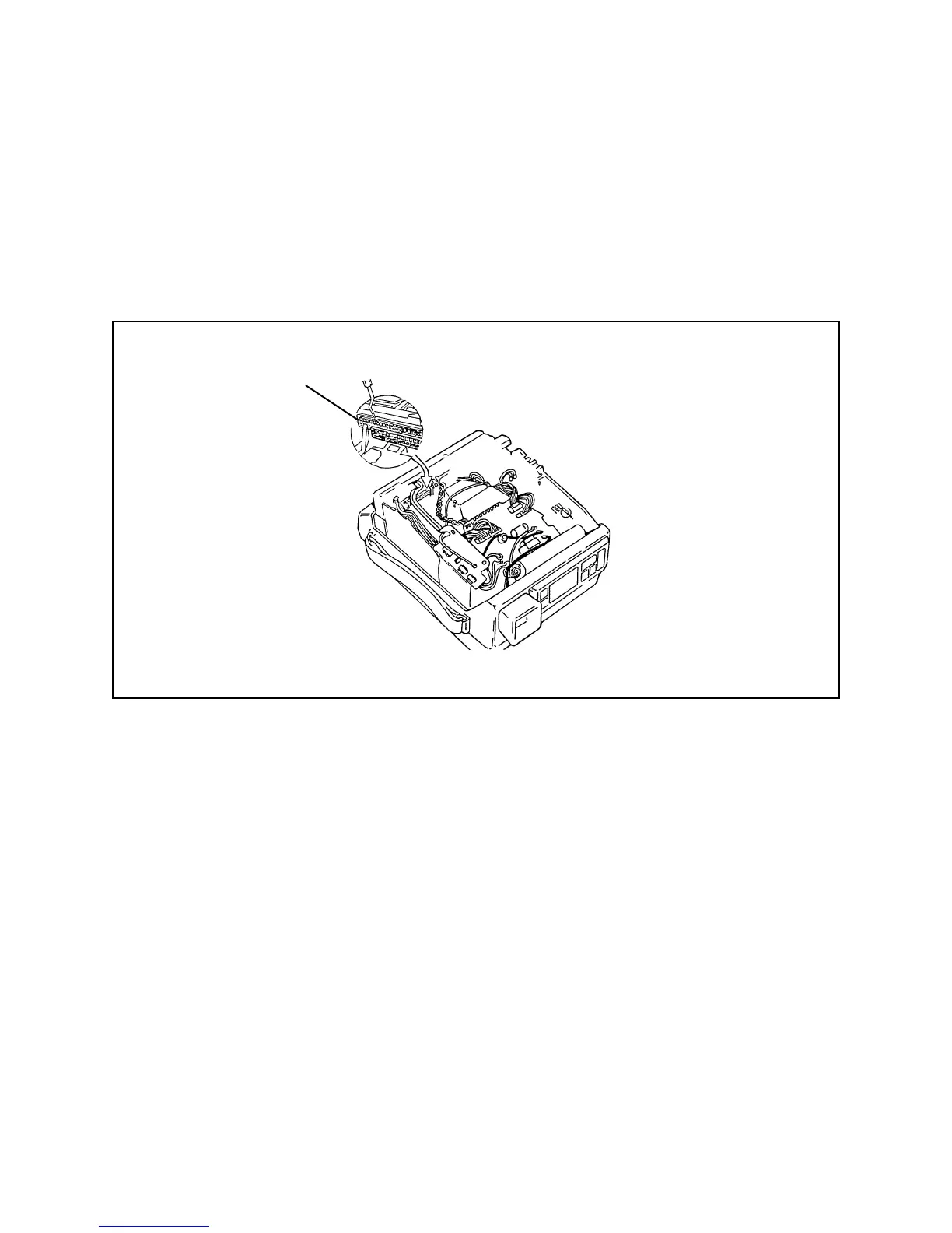 Page #52 background image