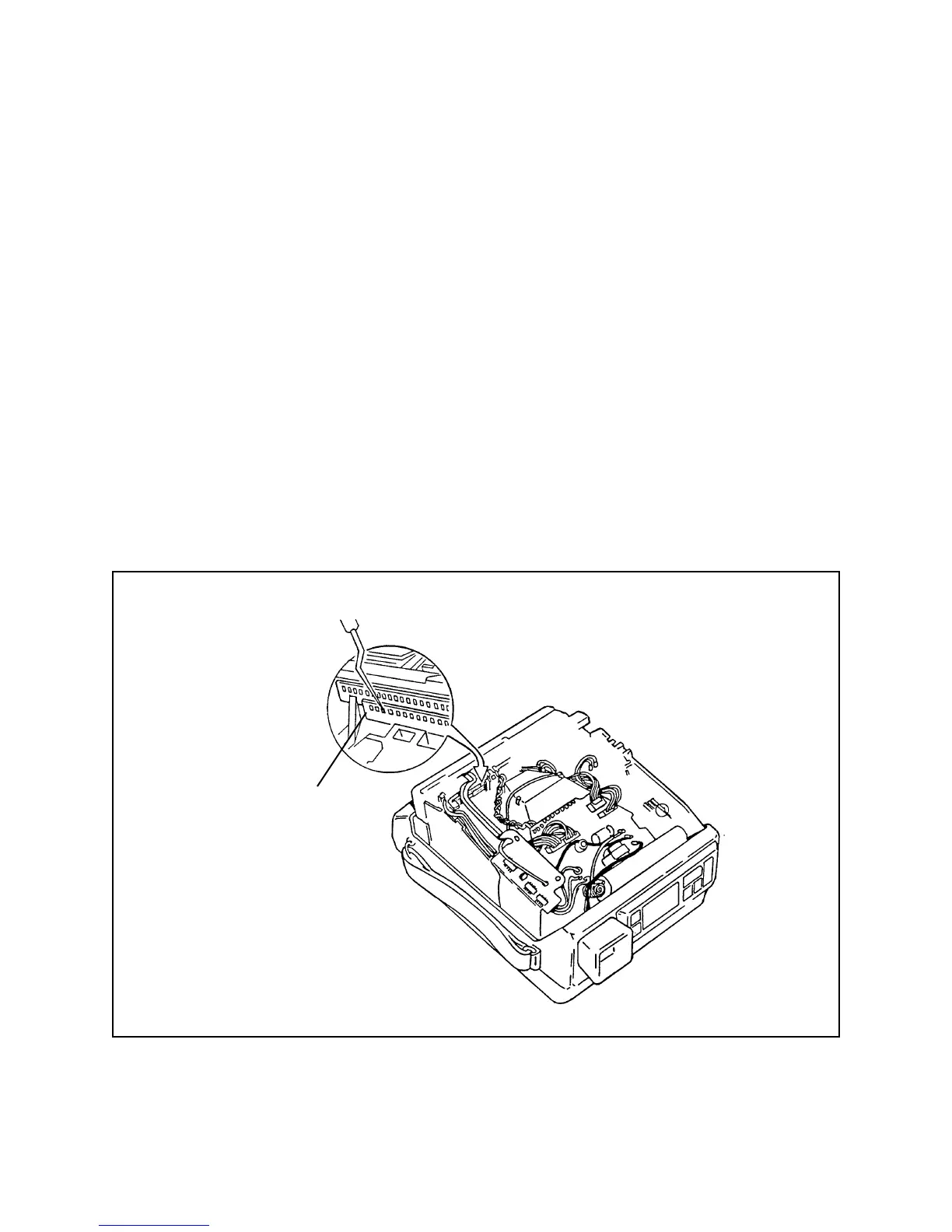 Page #53 background image