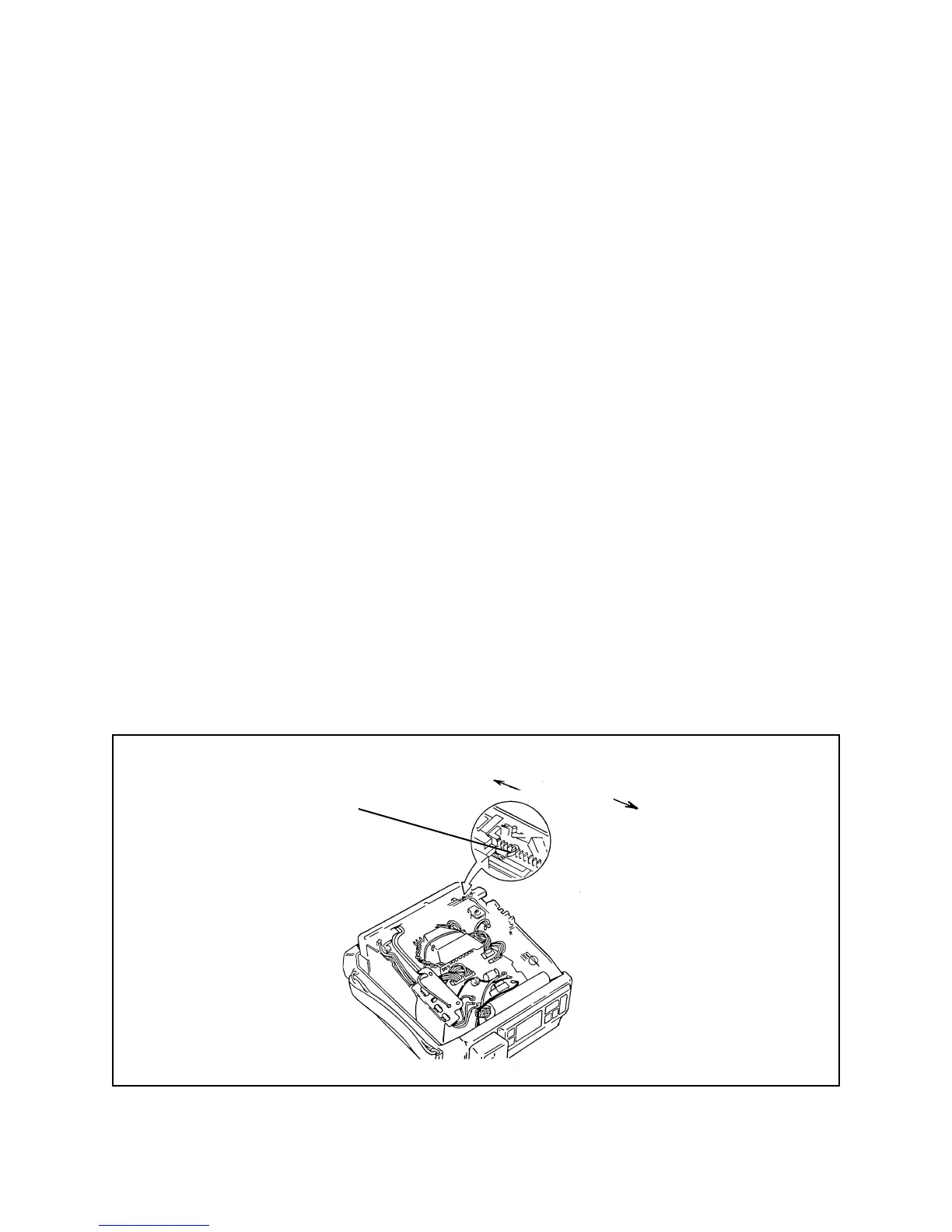 Page #55 background image
