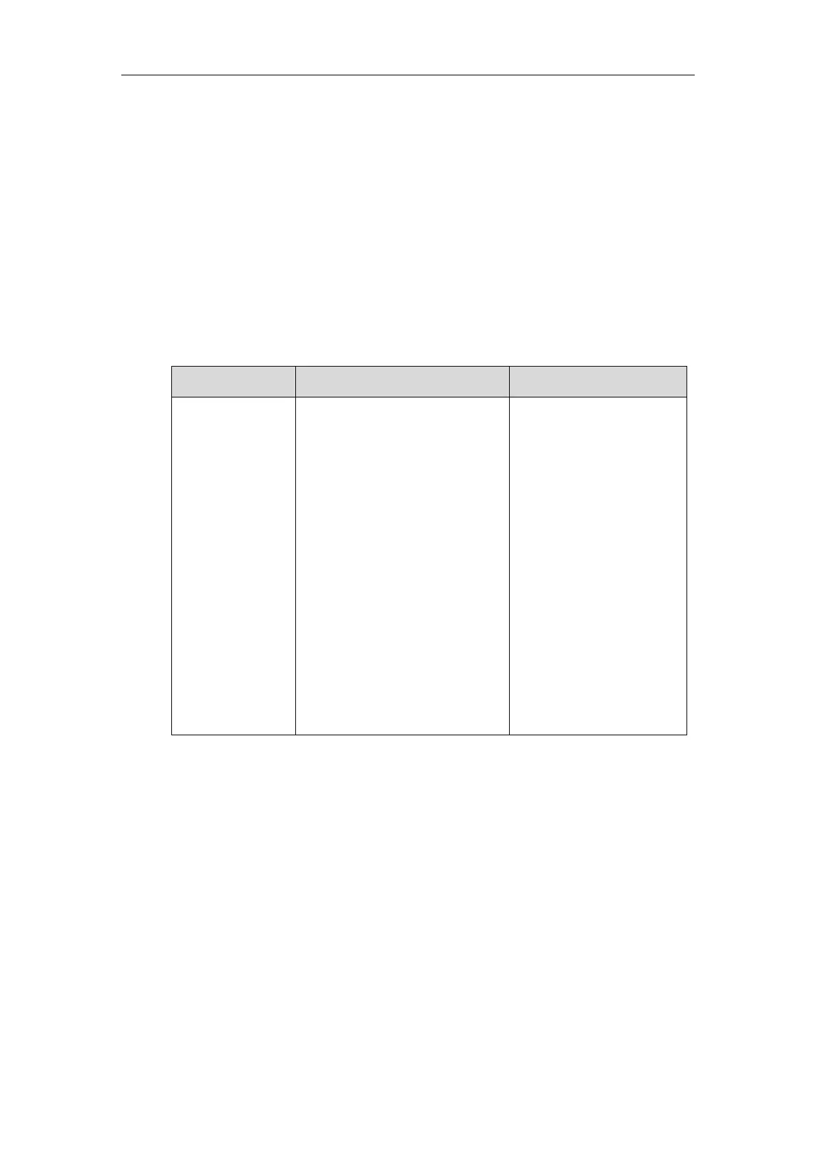 Page #259 background image