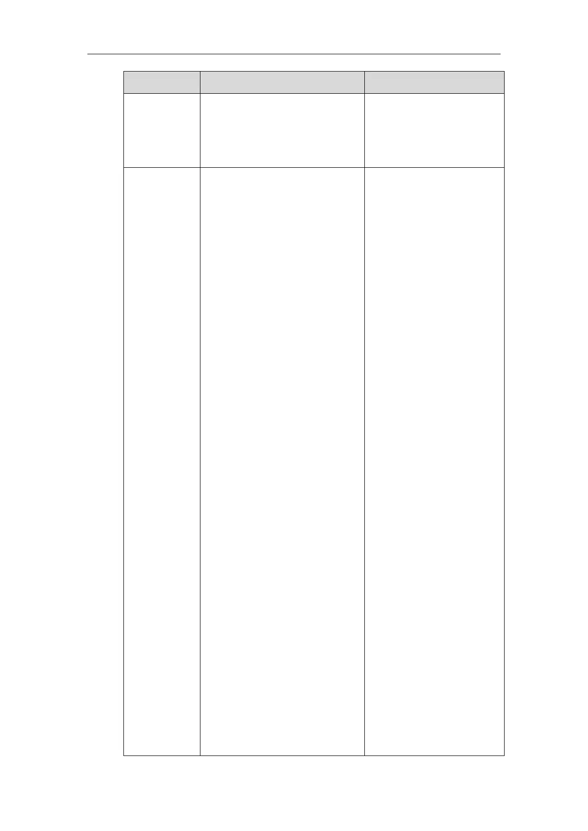 Page #273 background image