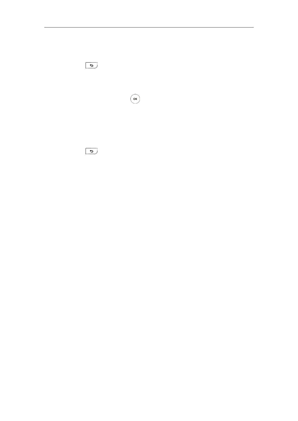 Page #278 background image