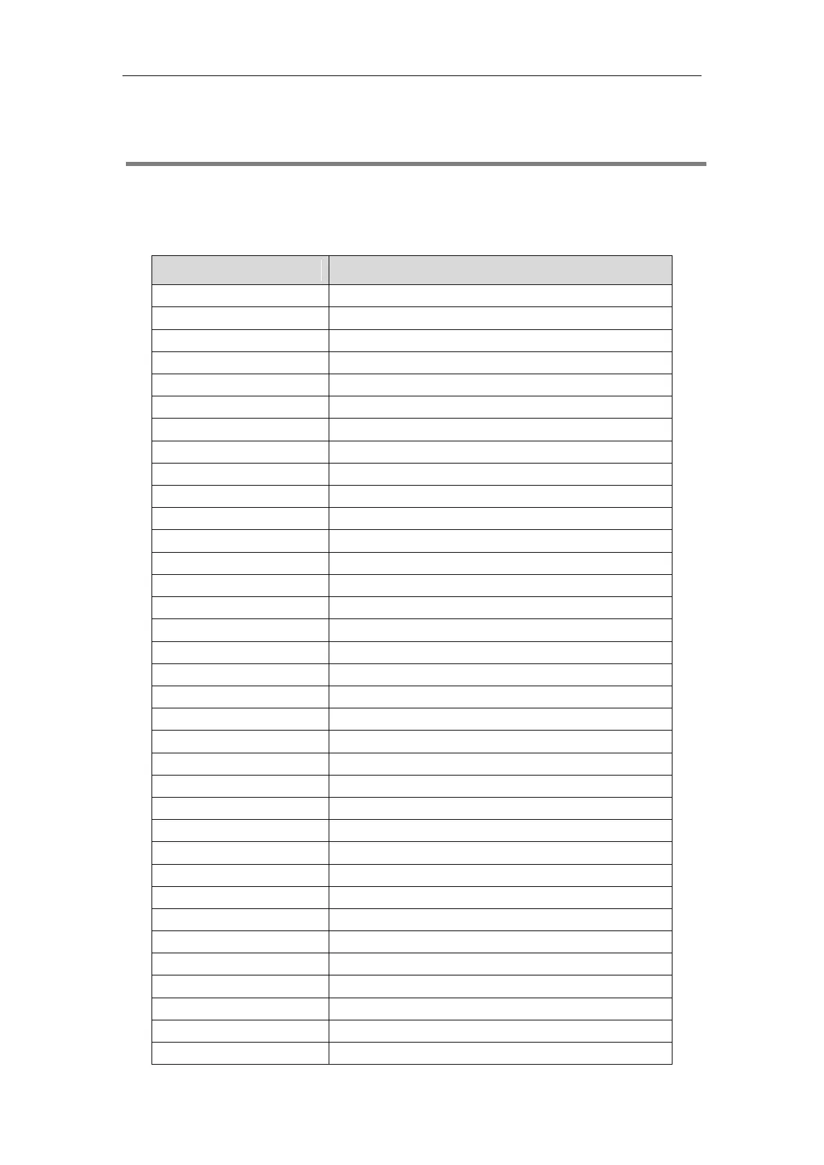 Page #287 background image