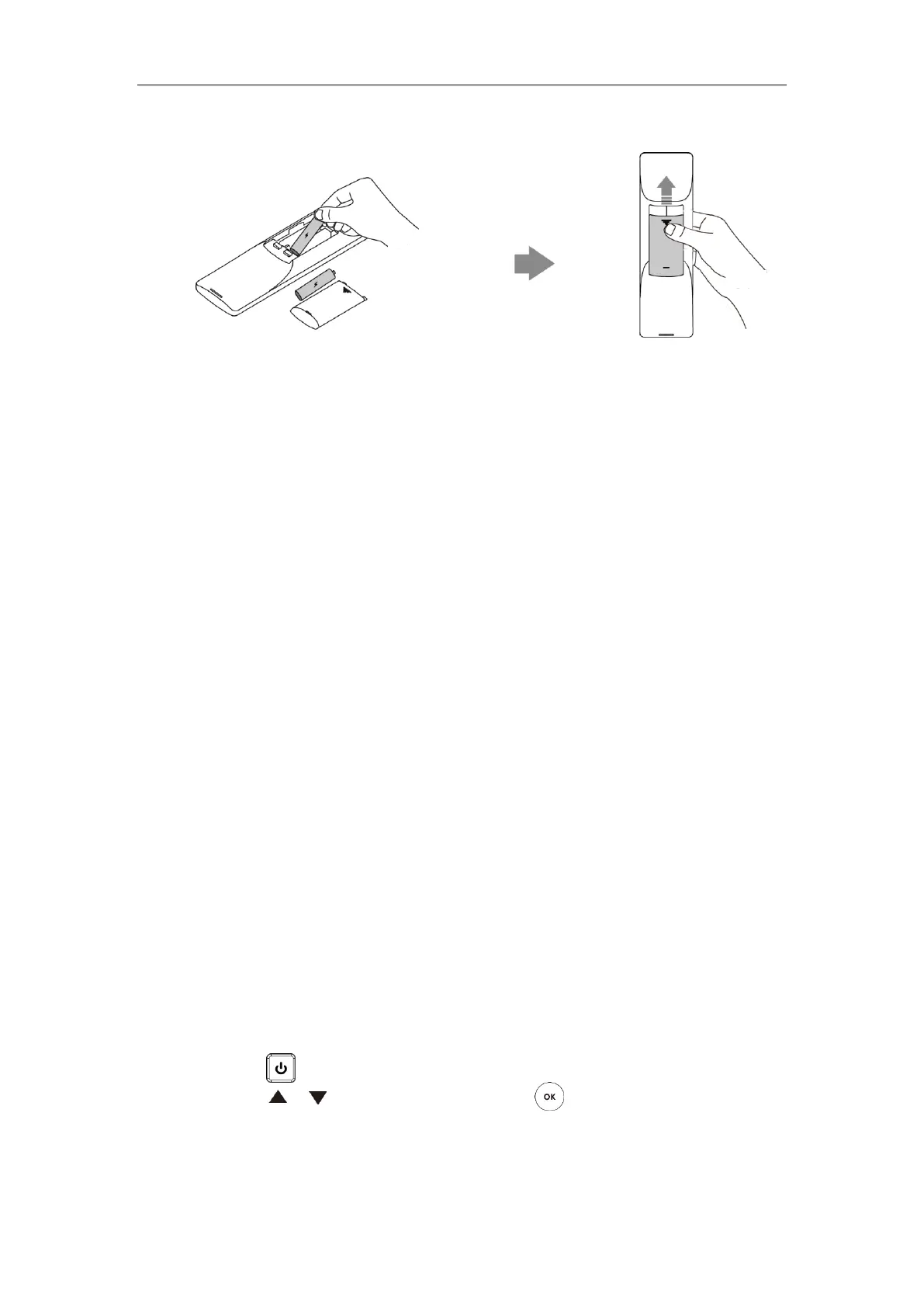 Page #32 background image