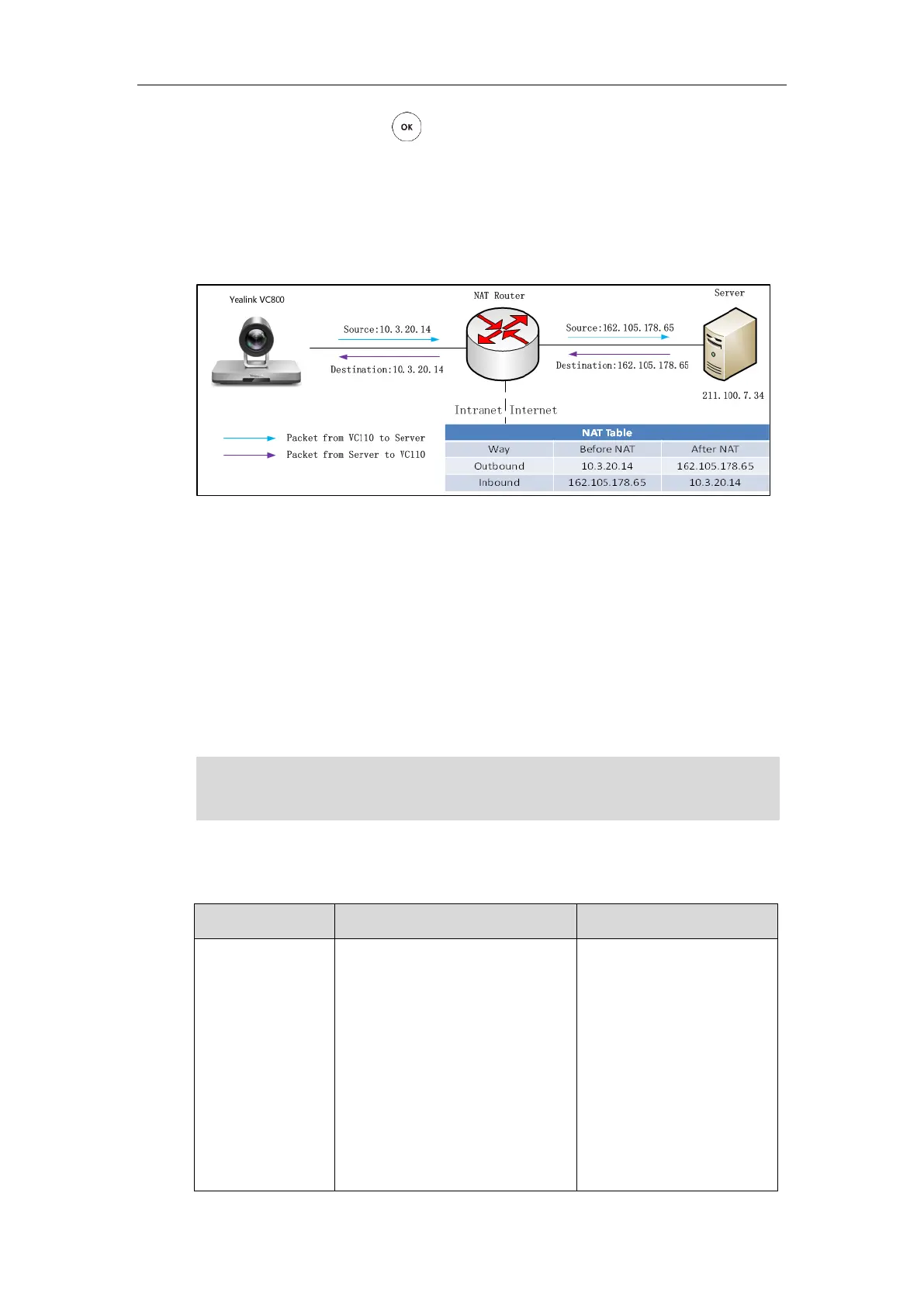 Page #71 background image