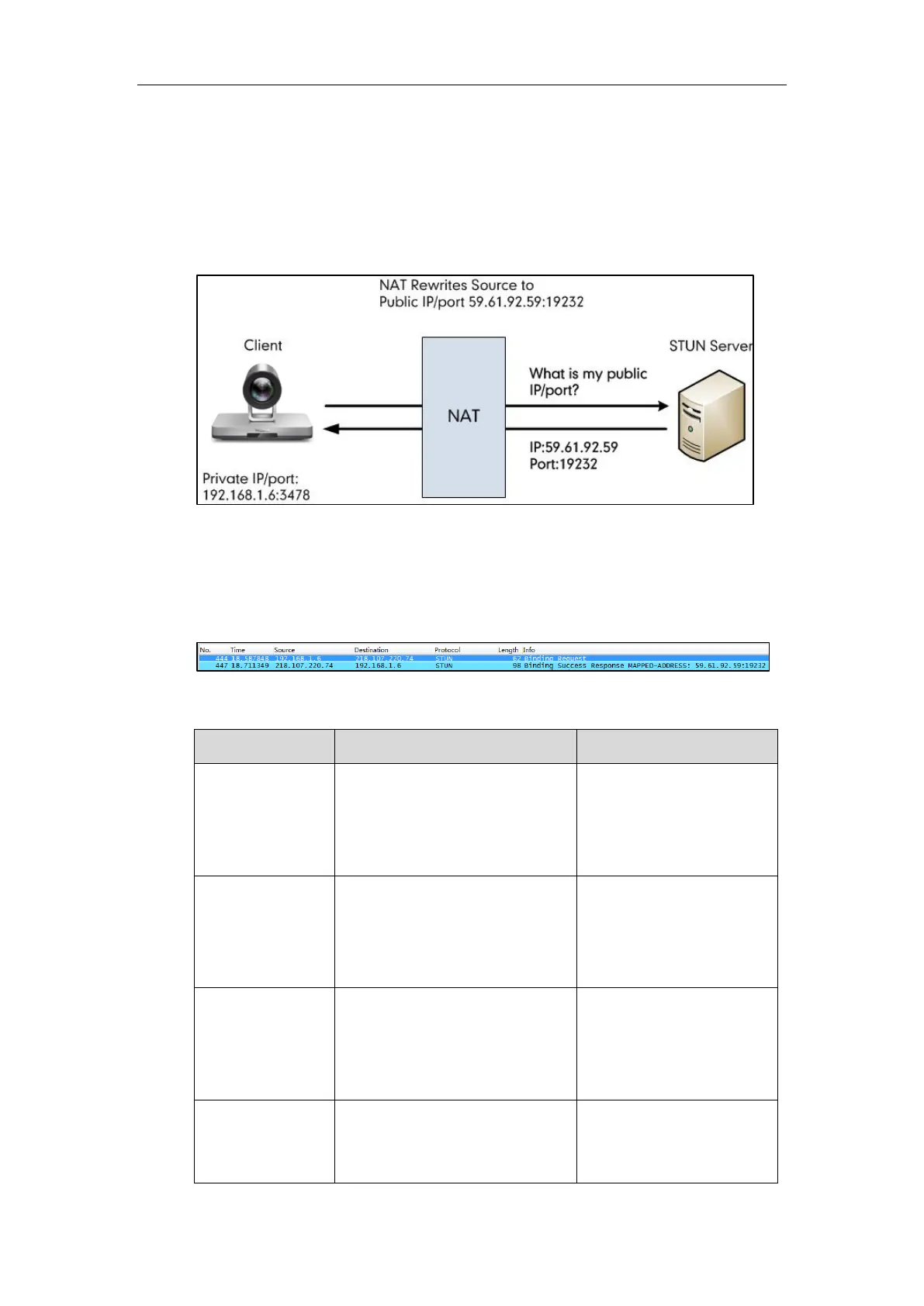 Page #75 background image