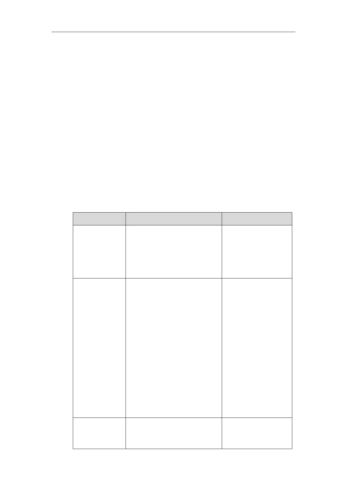 Page #90 background image