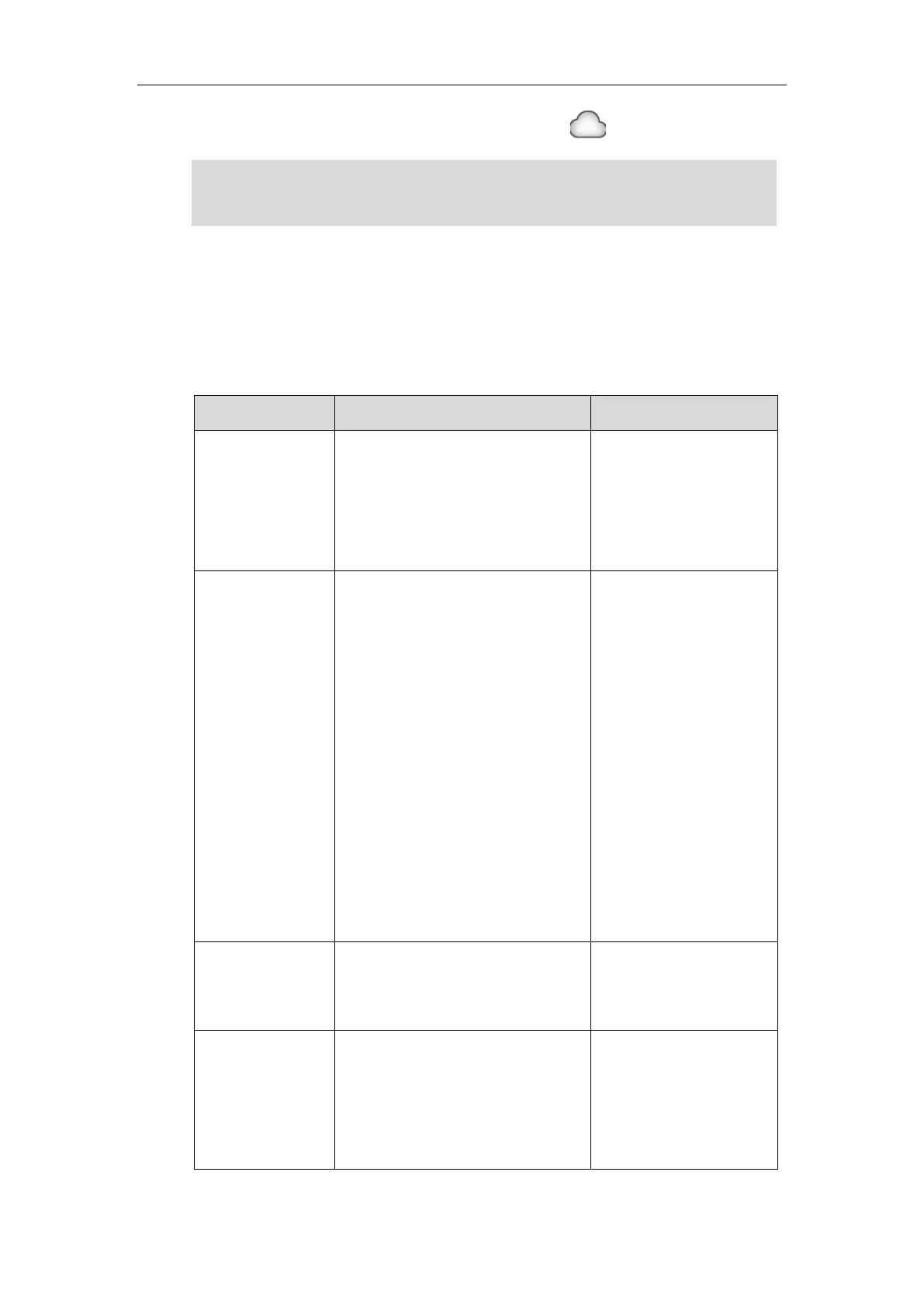 Page #104 background image