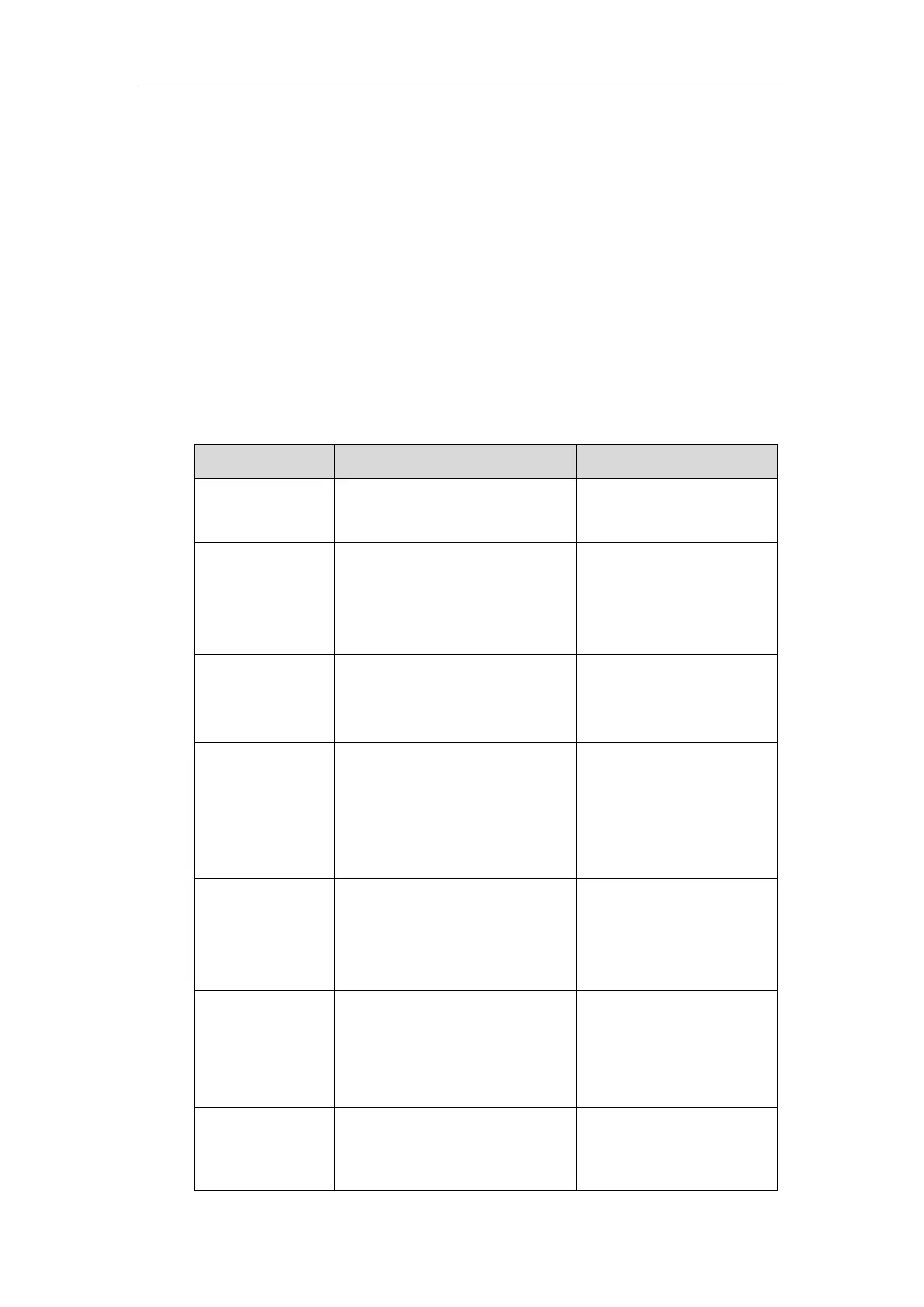 Page #116 background image