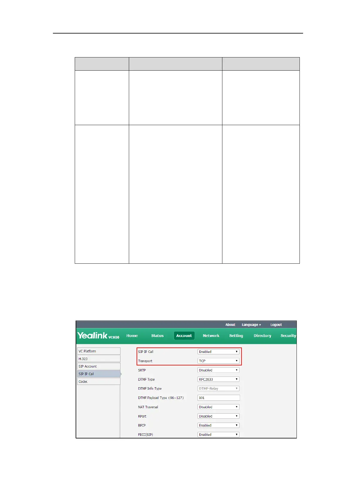 Page #119 background image