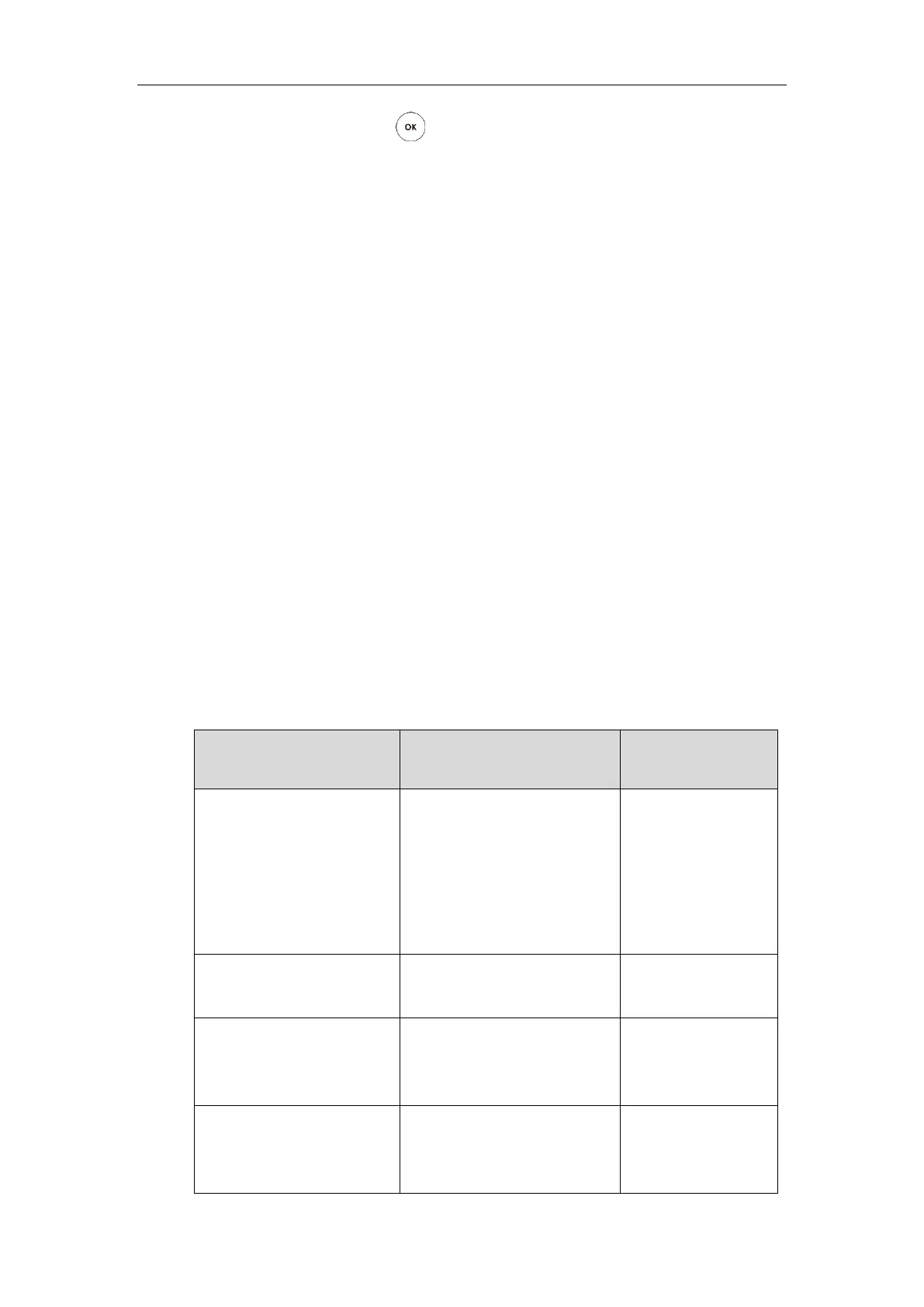 Page #176 background image