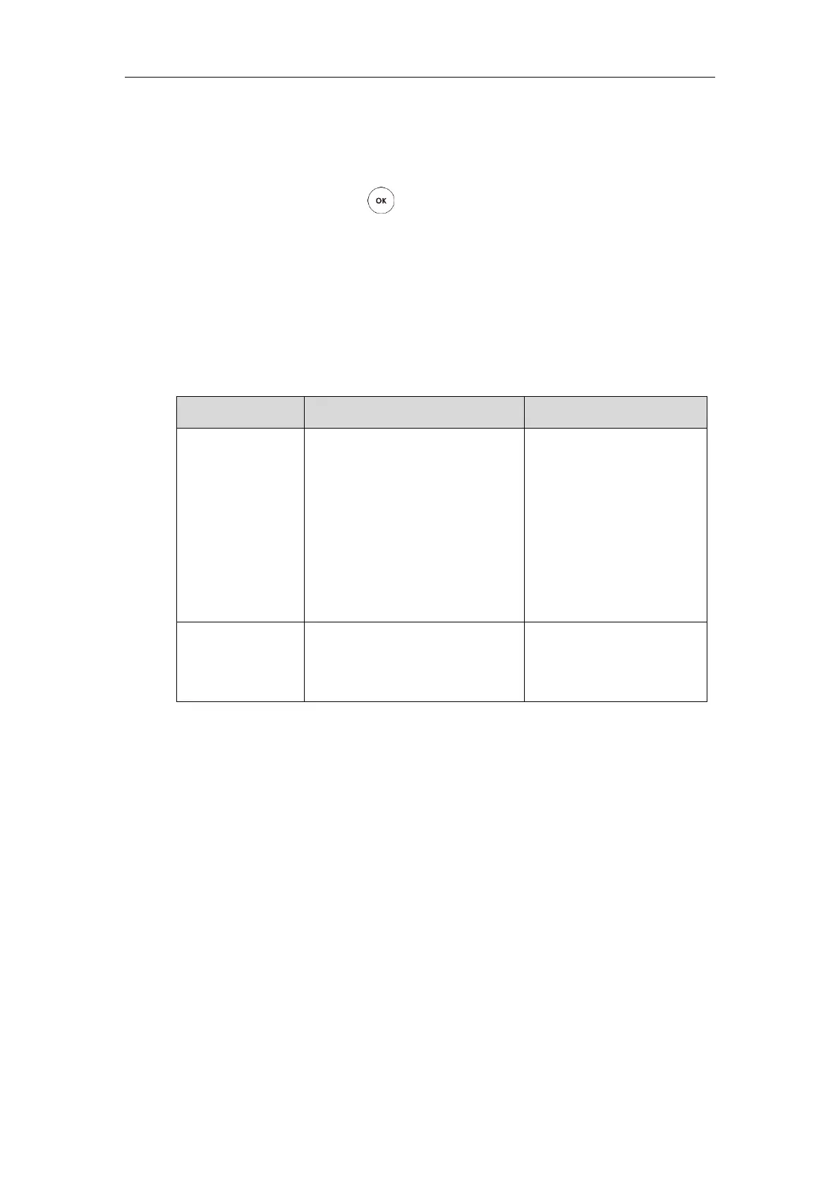 Page #206 background image