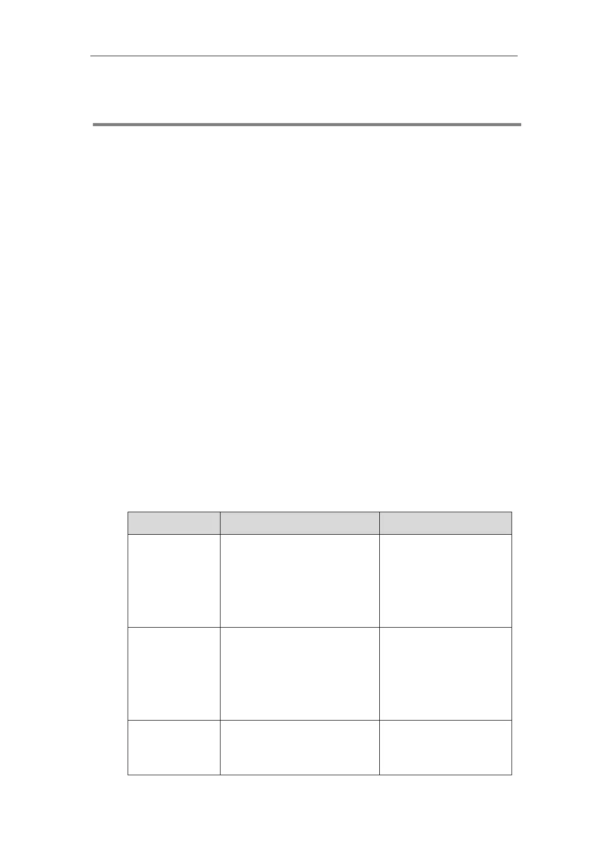 Page #241 background image