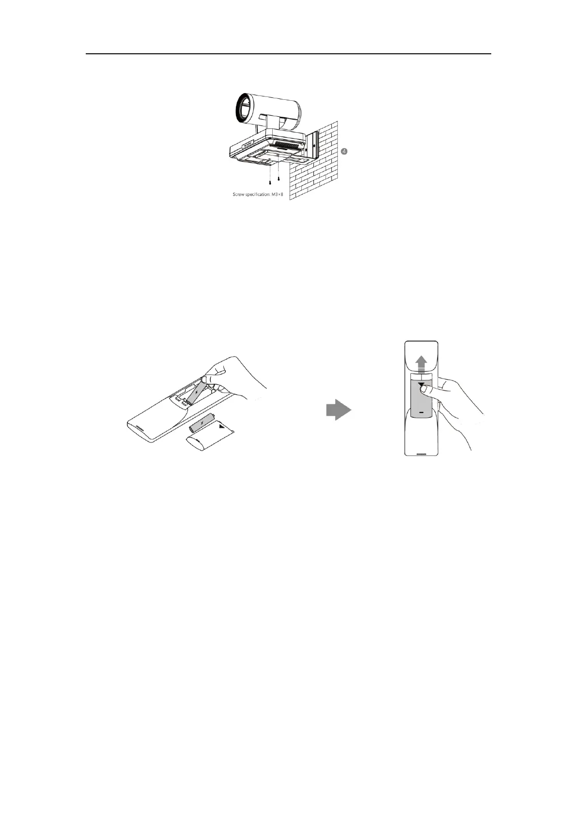 Page #42 background image