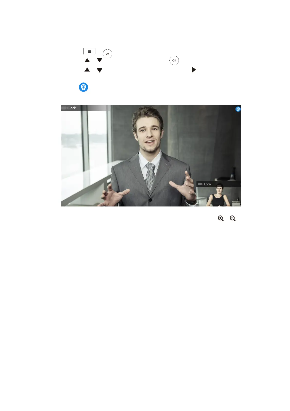 Page #106 background image