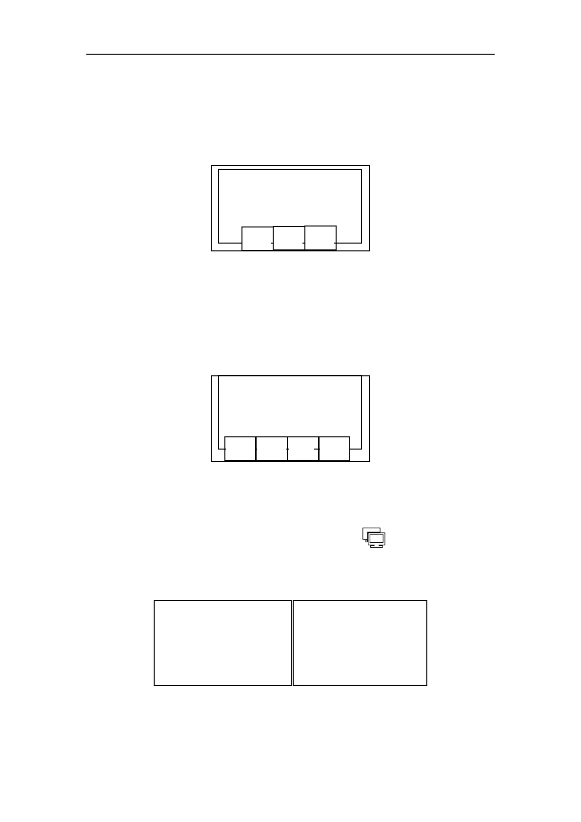 Page #146 background image