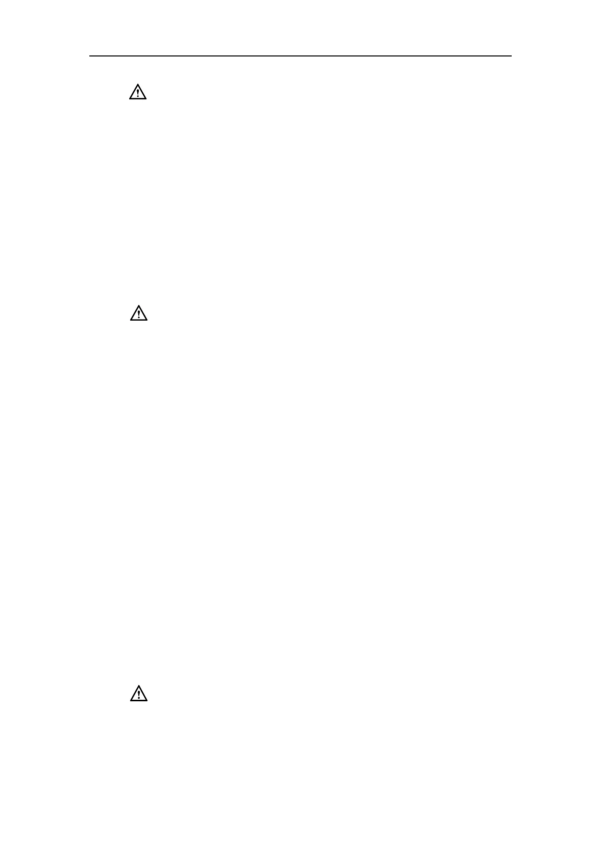 Page #214 background image