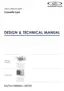 Preview: Design & Technical Manual