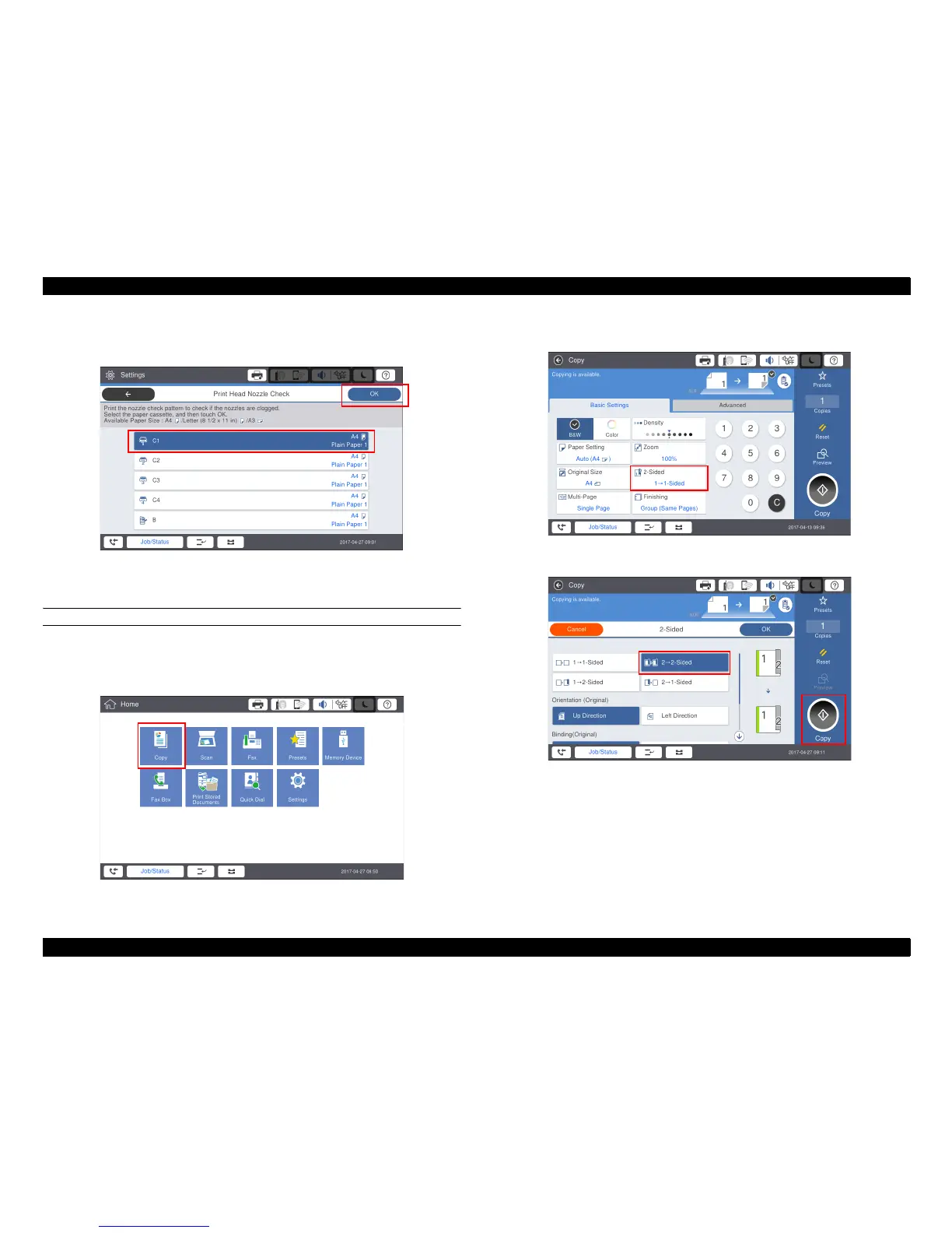 Page #32 background image