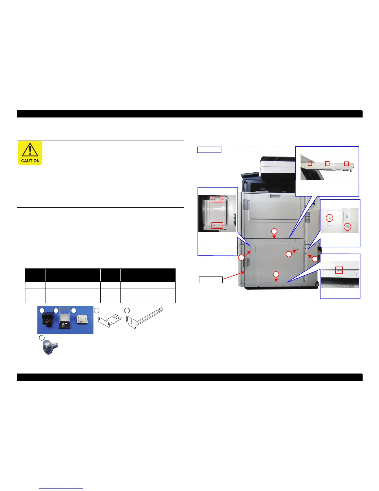 Page #55 background image