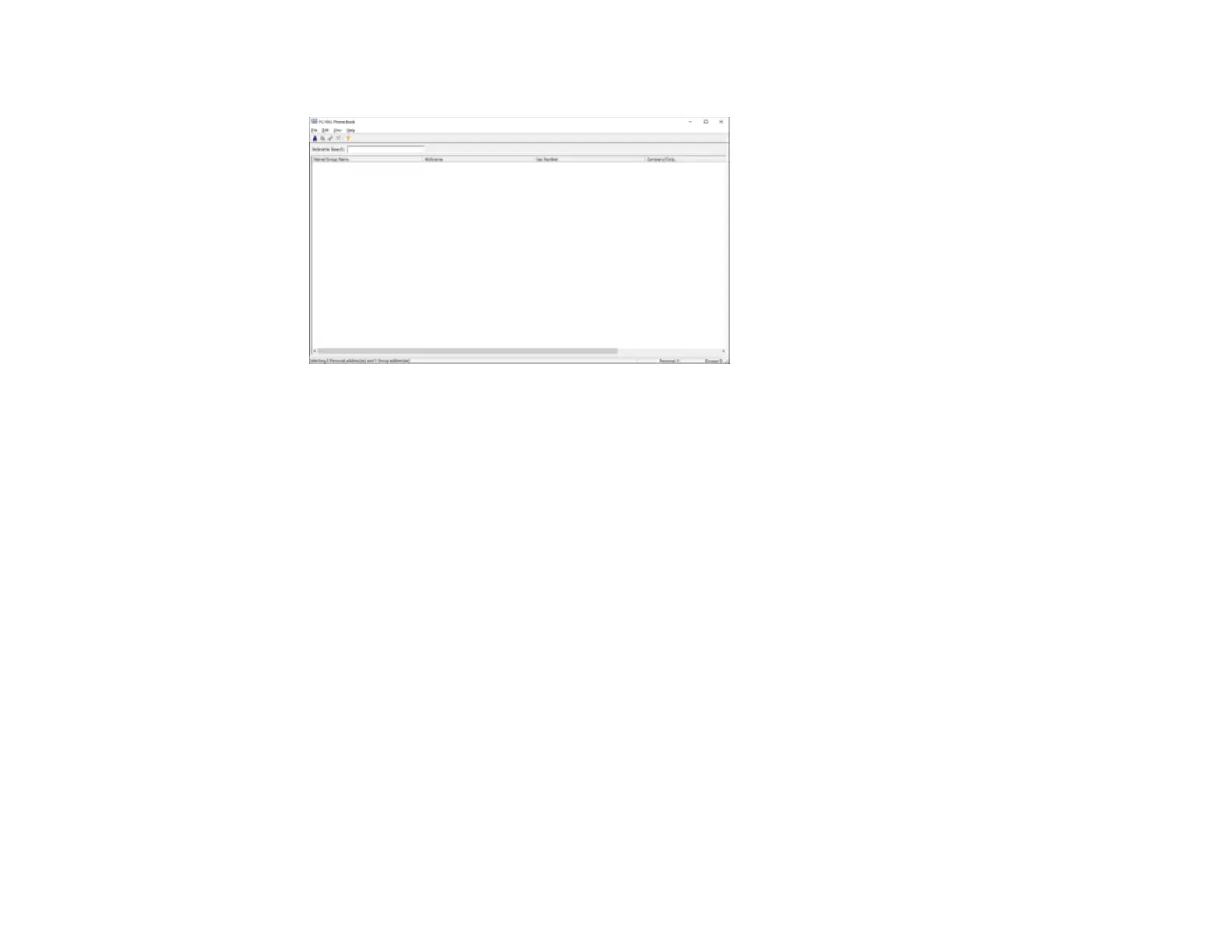 Page #257 background image