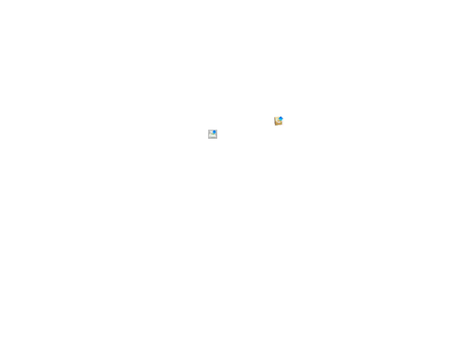 Page #259 background image