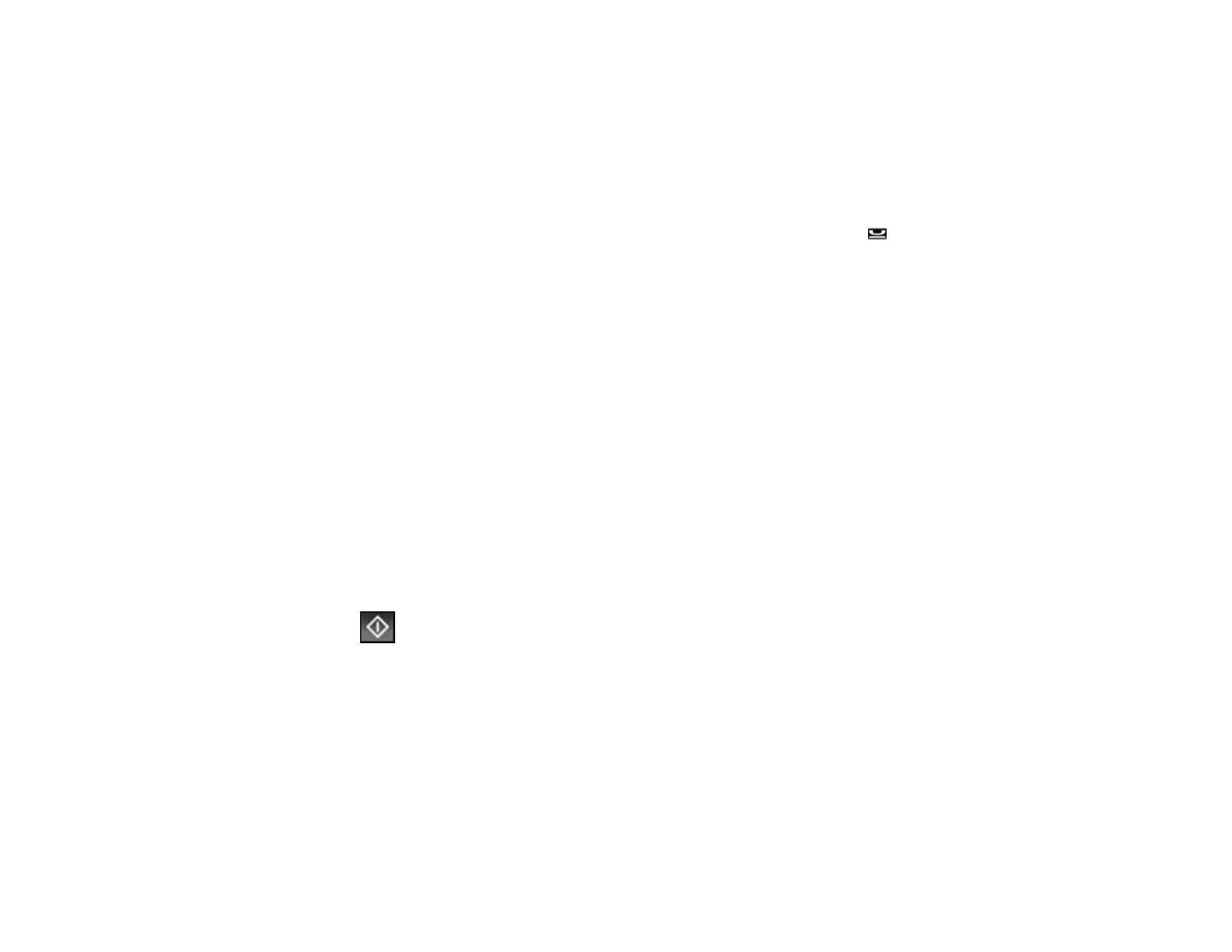 Page #261 background image