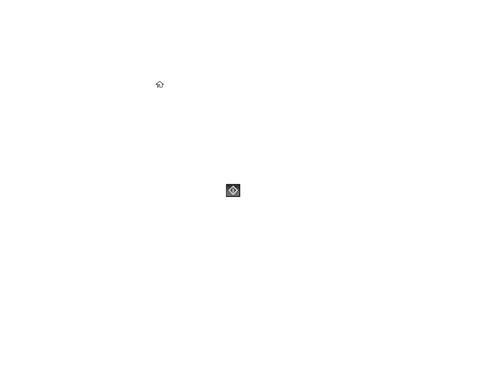 Page #268 background image