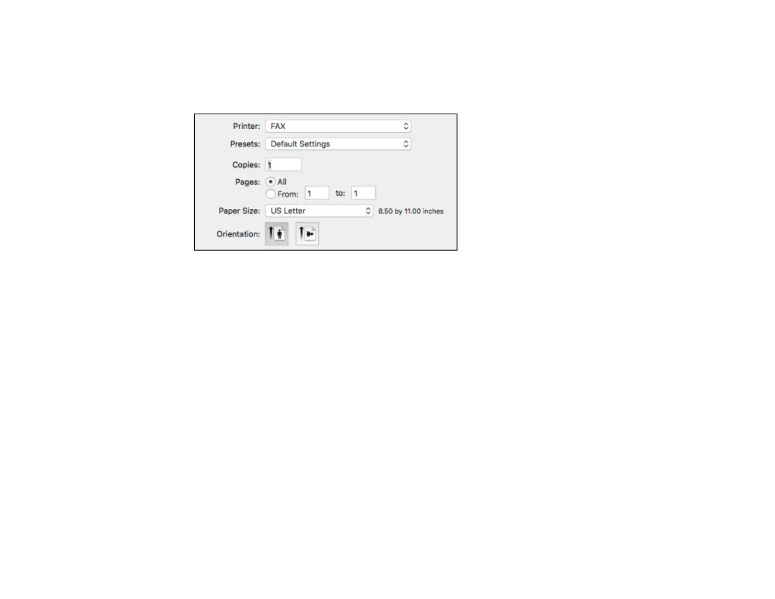 Page #272 background image