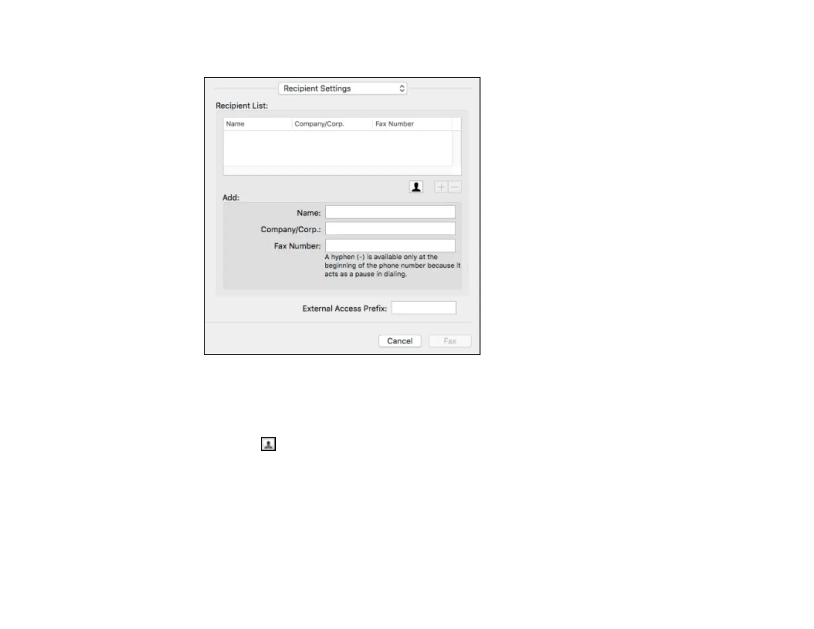 Page #273 background image