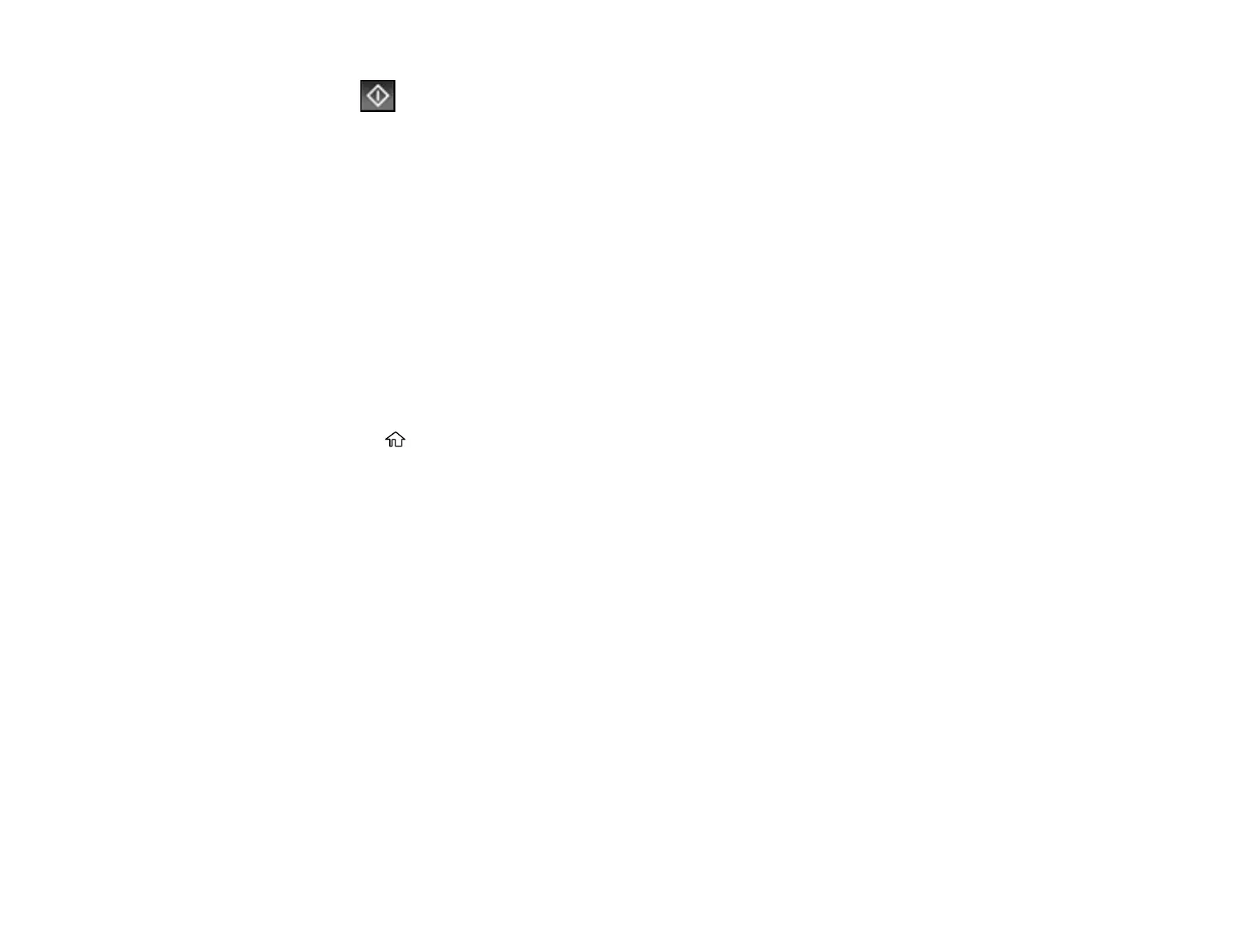 Page #276 background image