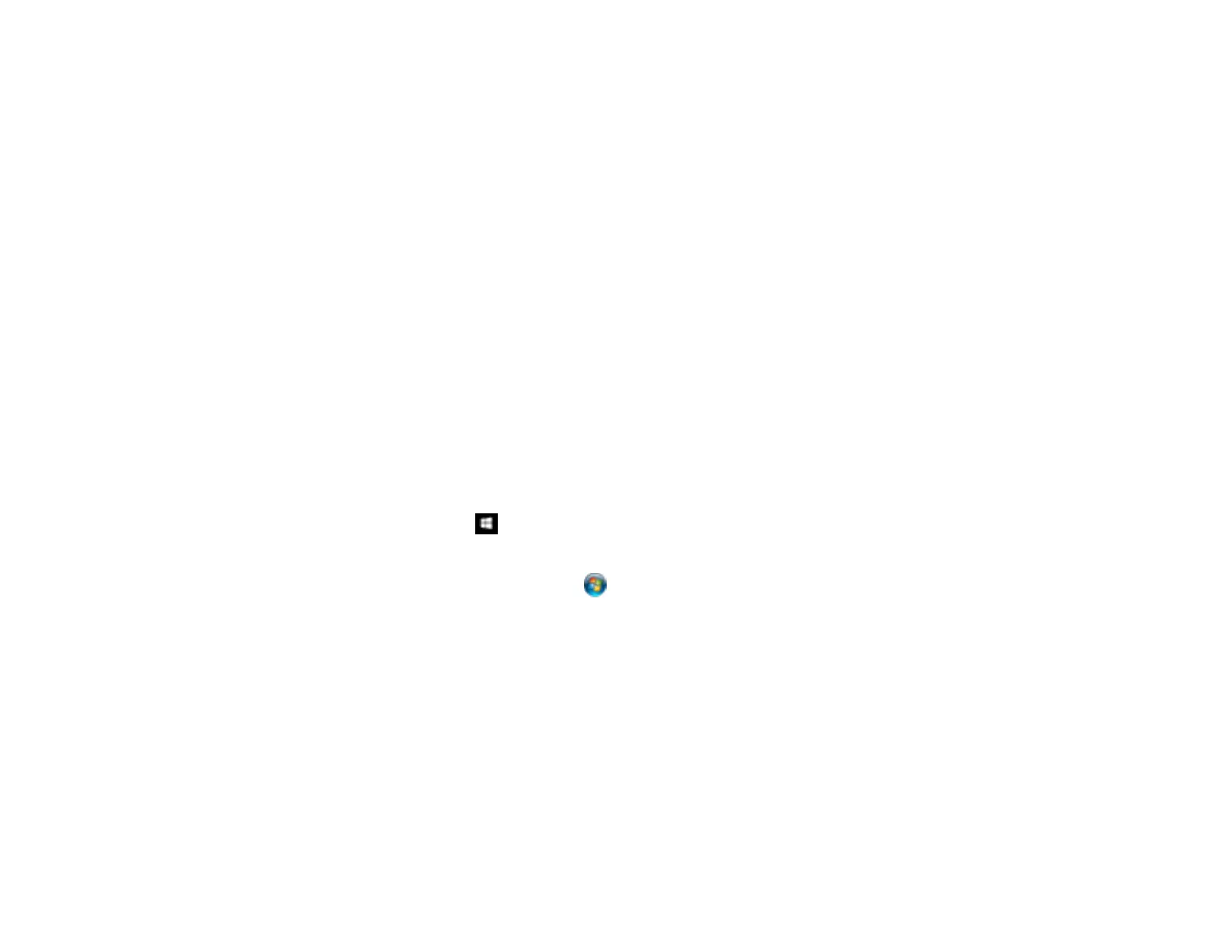 Page #280 background image
