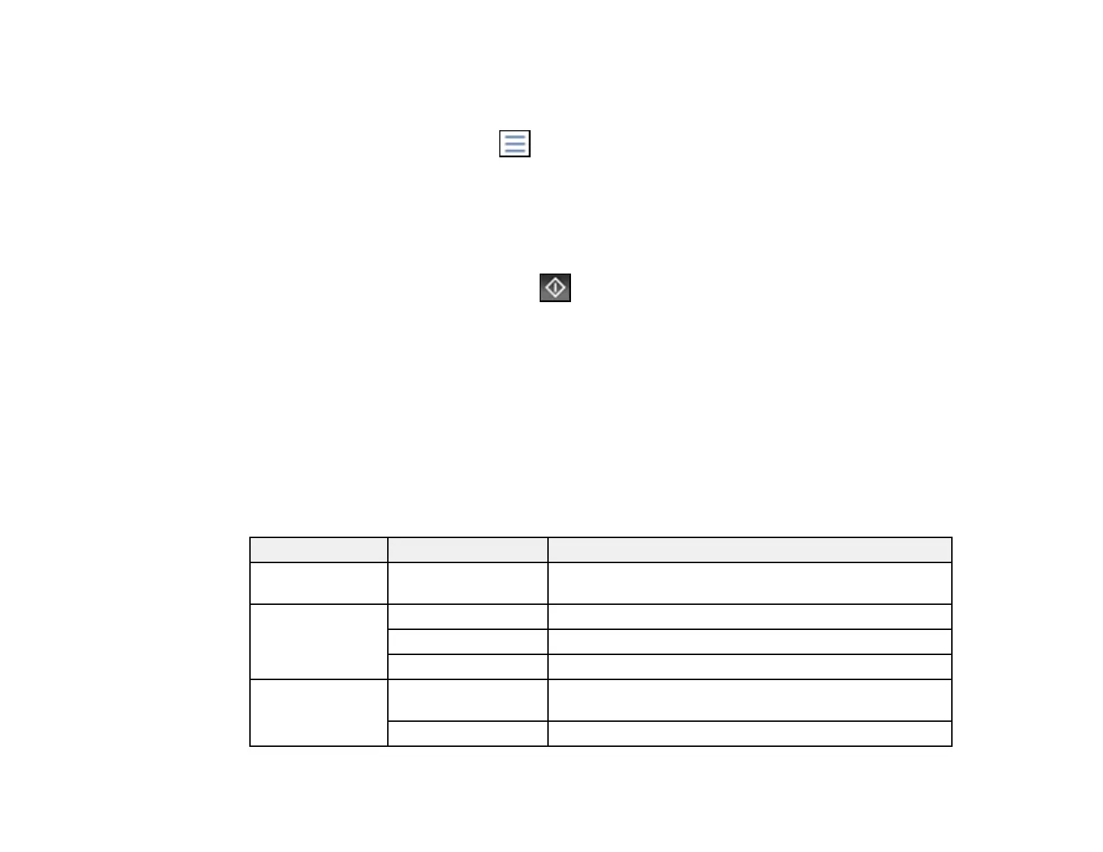 Page #289 background image