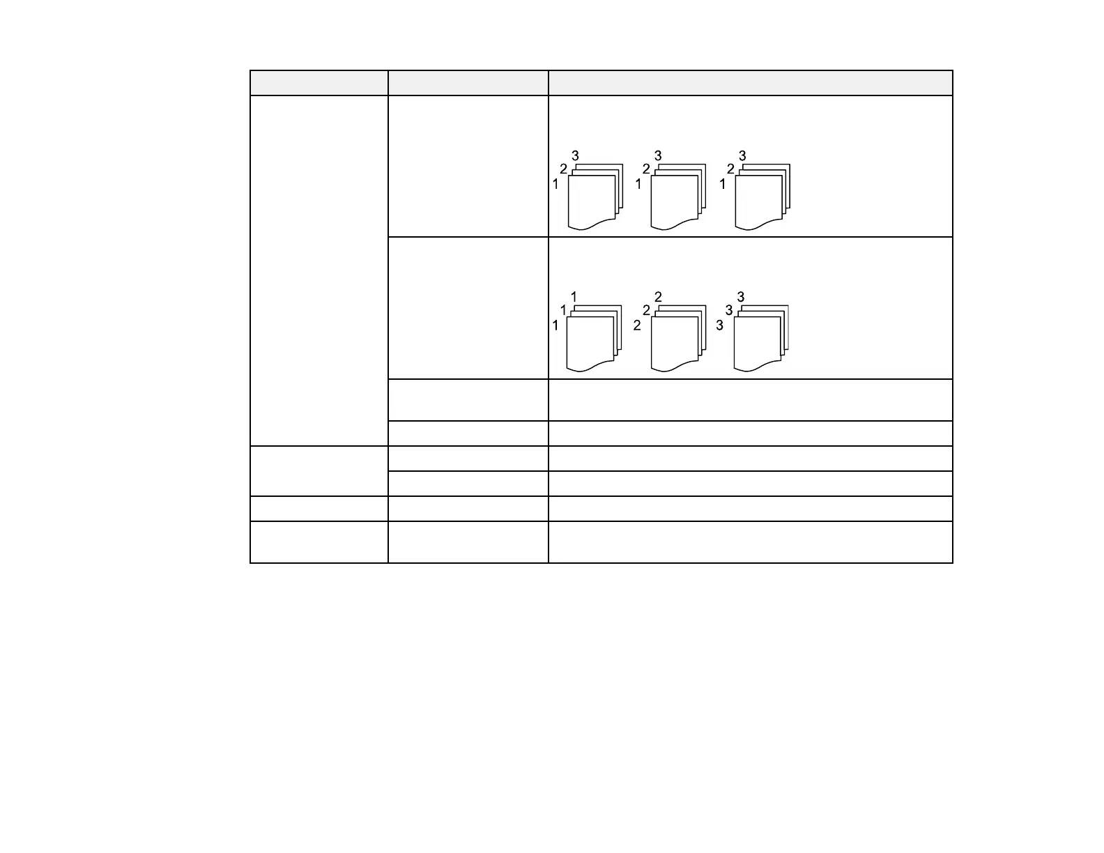 Page #293 background image
