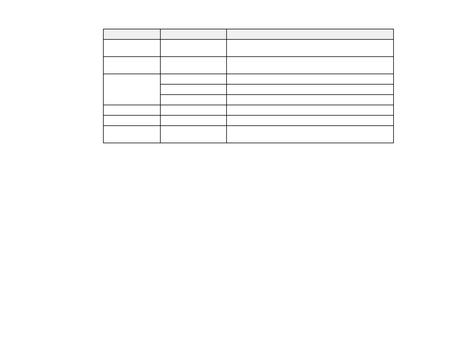 Page #294 background image