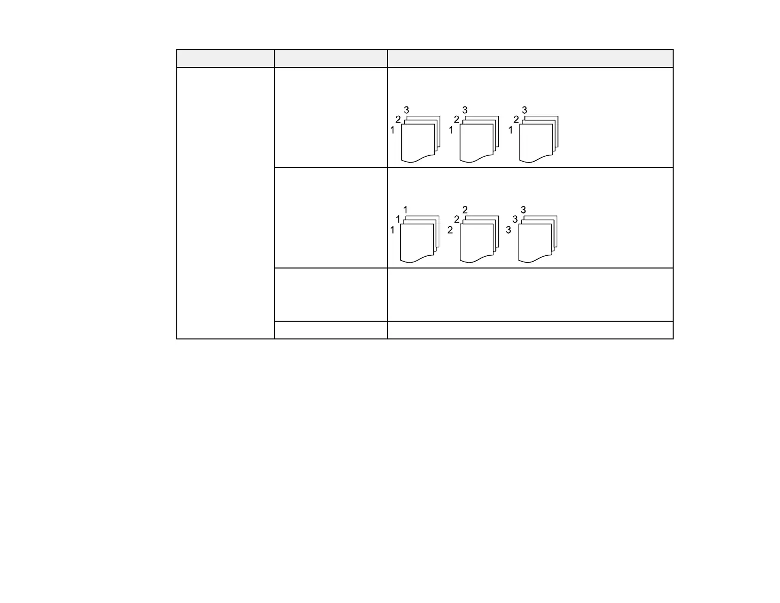 Page #295 background image