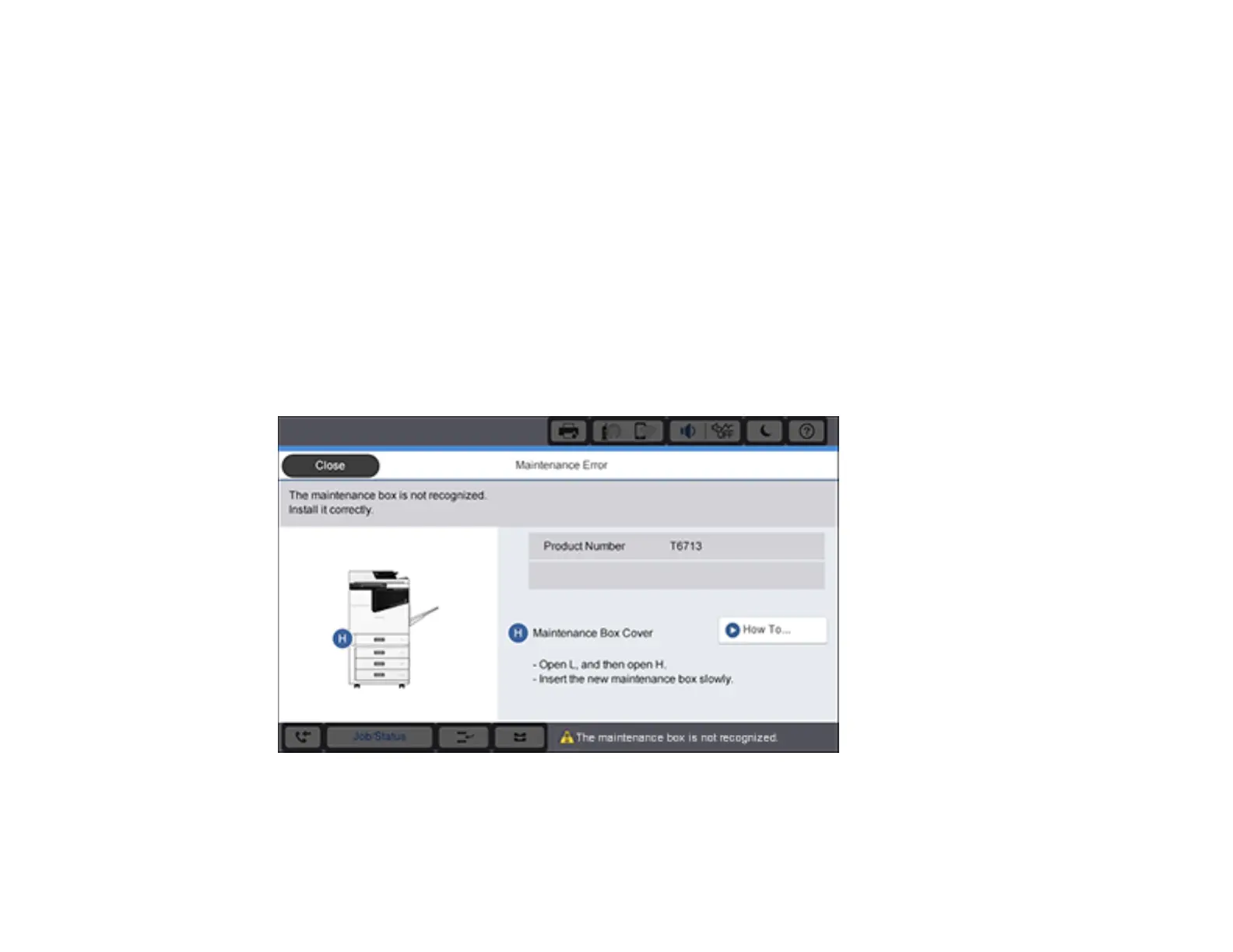Page #305 background image