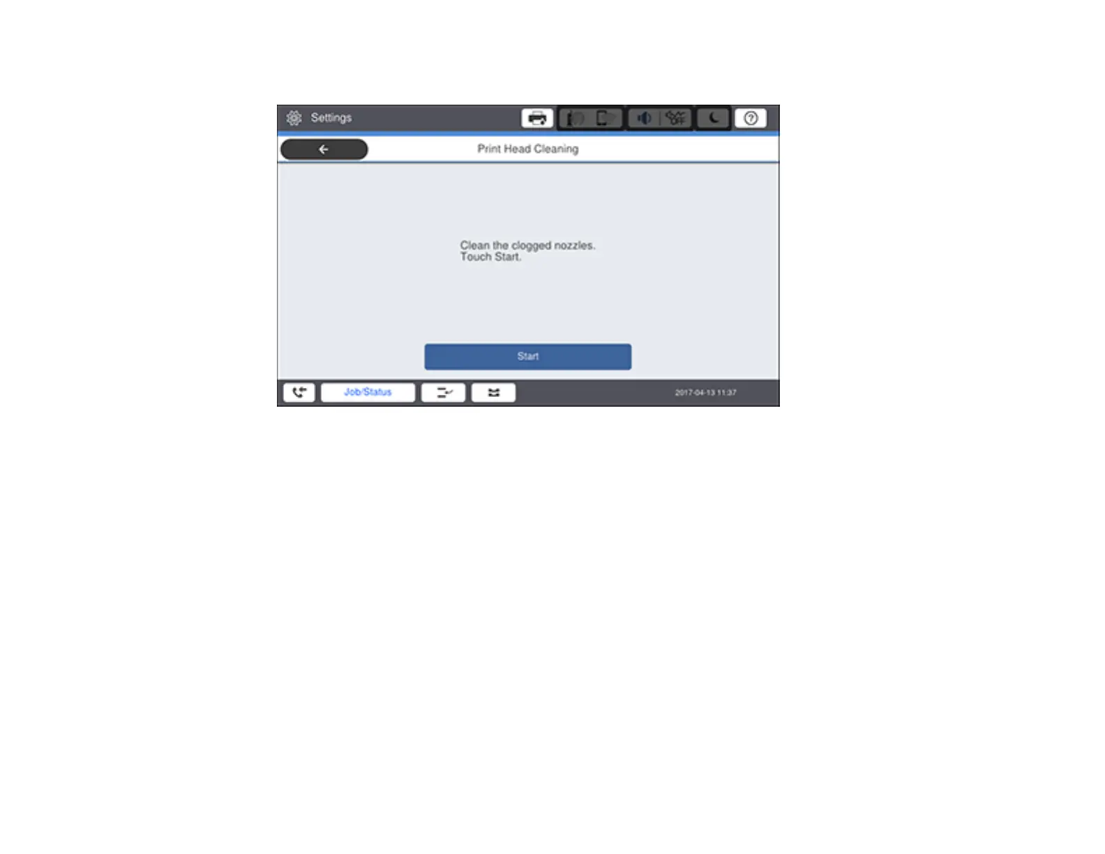 Page #315 background image