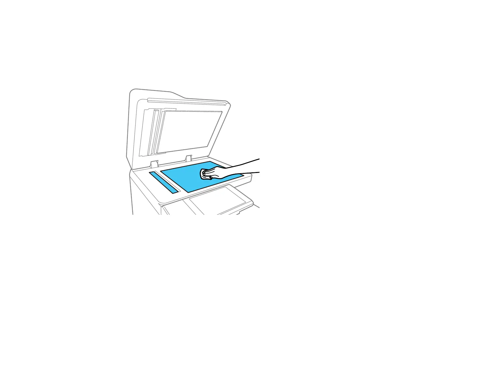 Page #317 background image