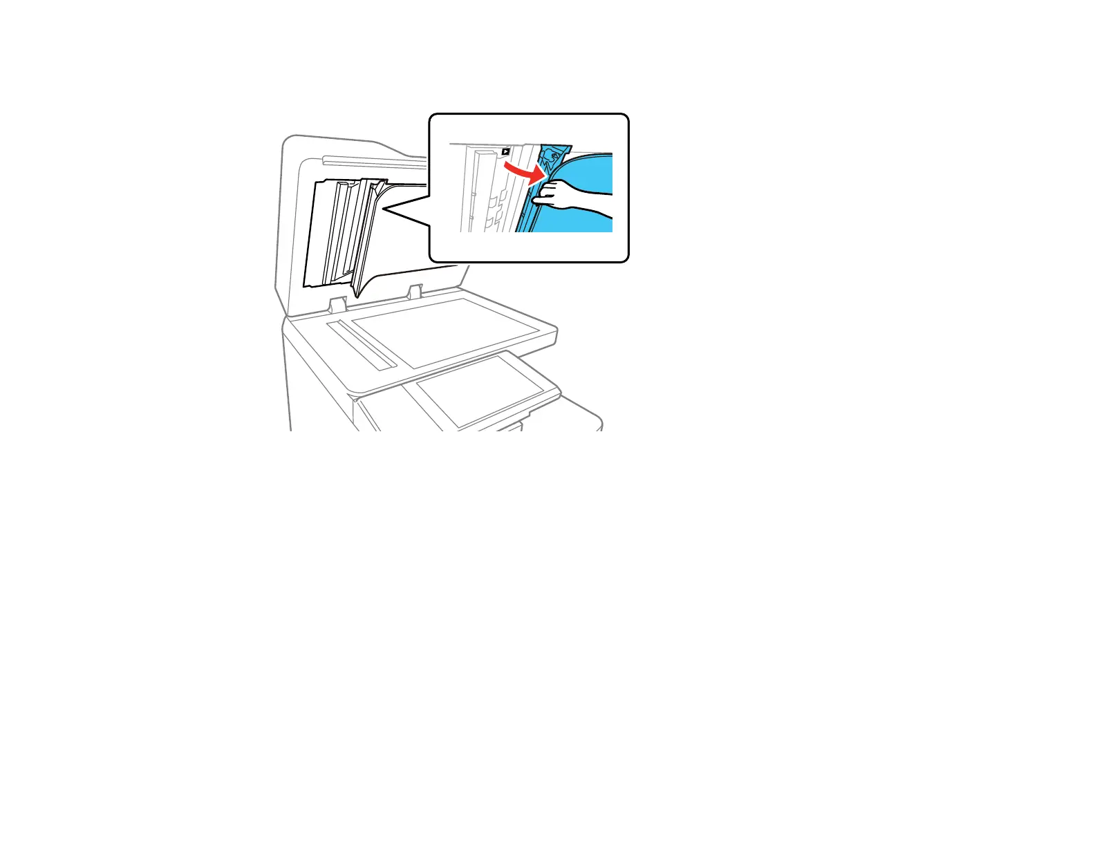 Page #318 background image