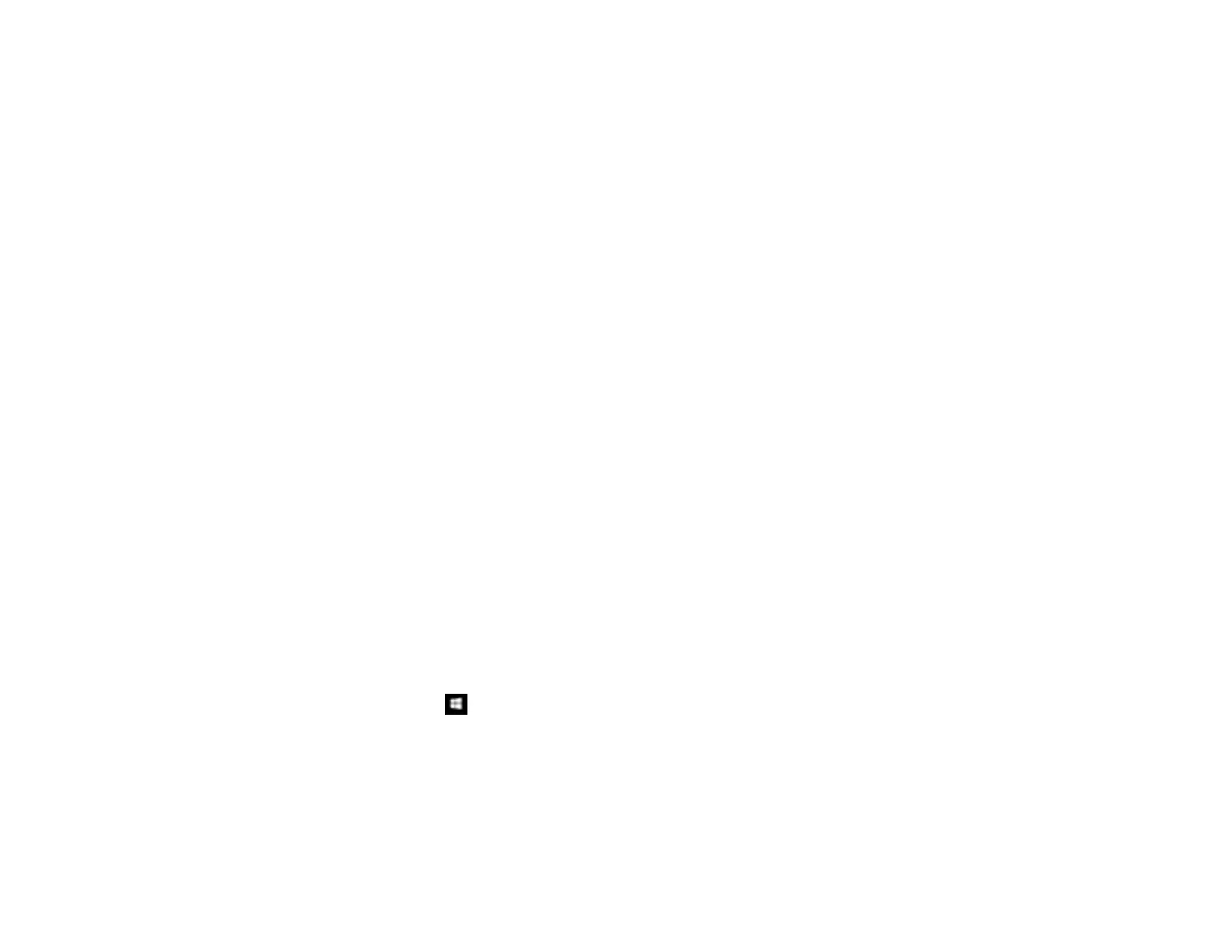 Page #356 background image
