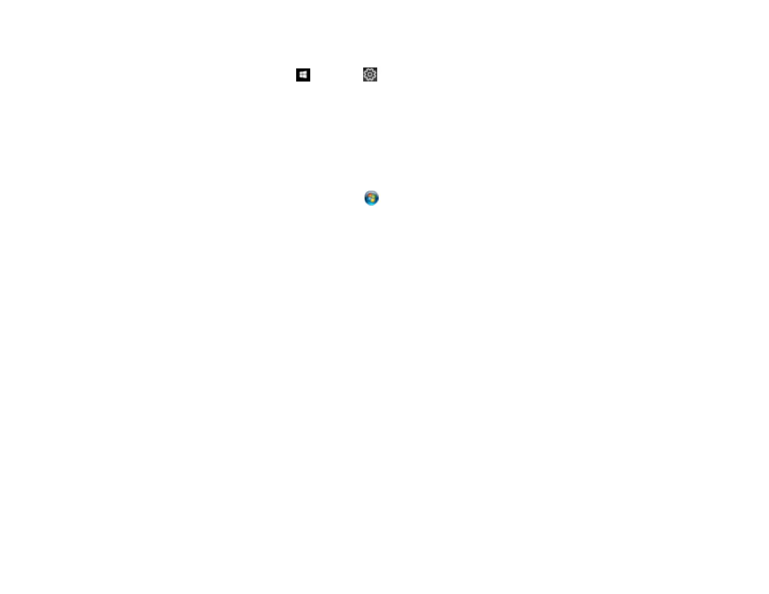 Page #368 background image