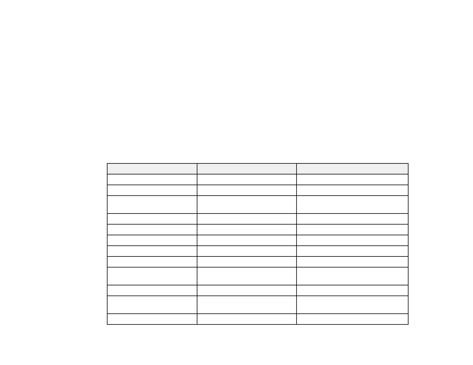 Page #383 background image