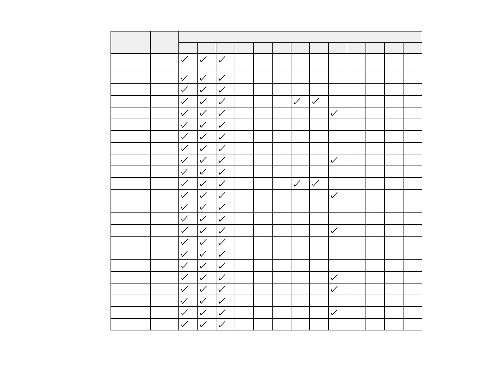 Page #388 background image