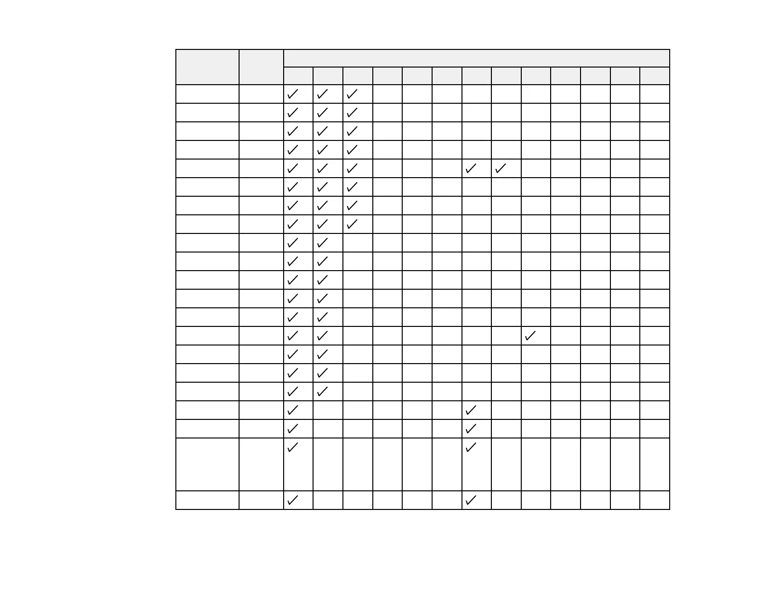 Page #389 background image