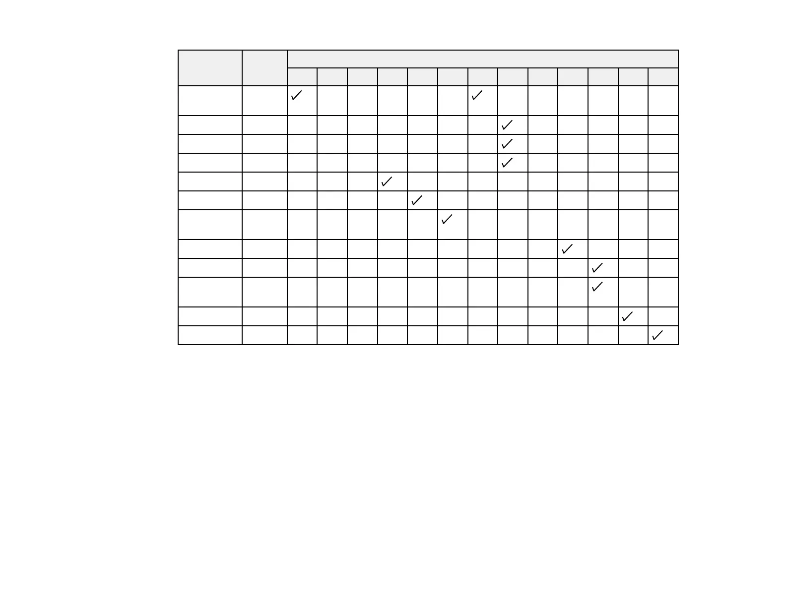 Page #390 background image