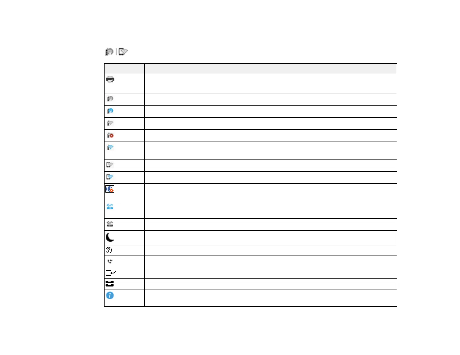 Page #25 background image