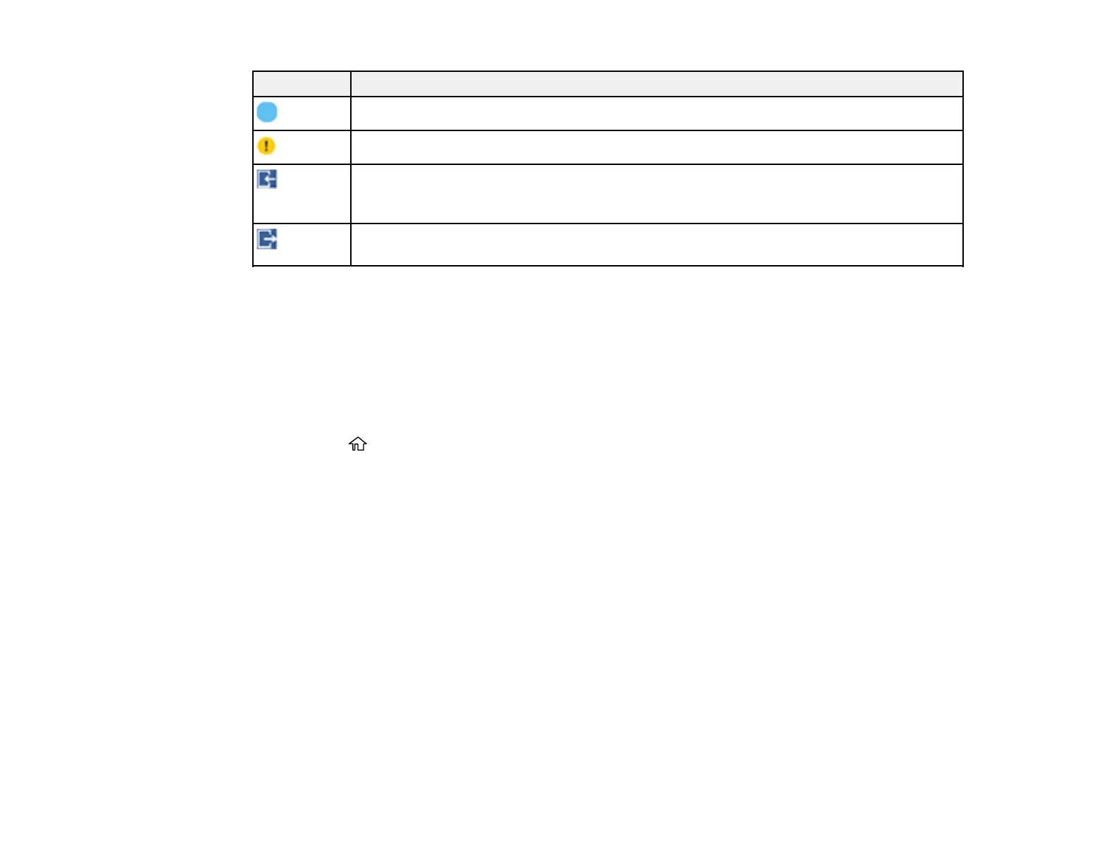 Page #26 background image